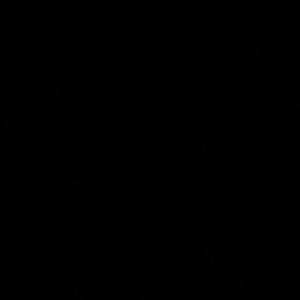 Meet your Posher, Rosa